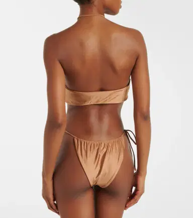 Jade Swim Livi bikini top | Thumbnail 3
