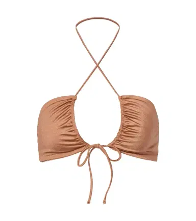 Jade Swim Livi bikini top | Thumbnail 1