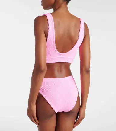 Hunza G Angel bikini | Thumbnail 2