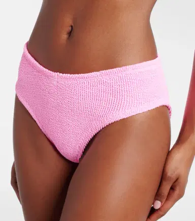 Hunza G Angel bikini | Thumbnail 3