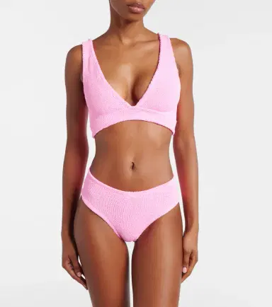 Hunza G Angel bikini | Thumbnail 4