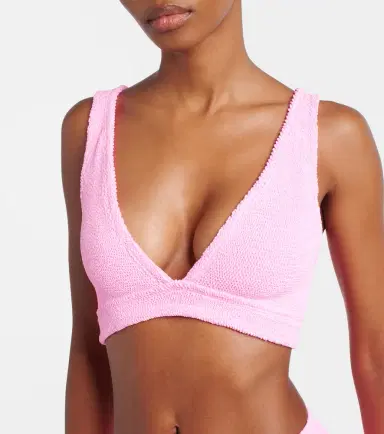 Hunza G Angel bikini | Thumbnail 5