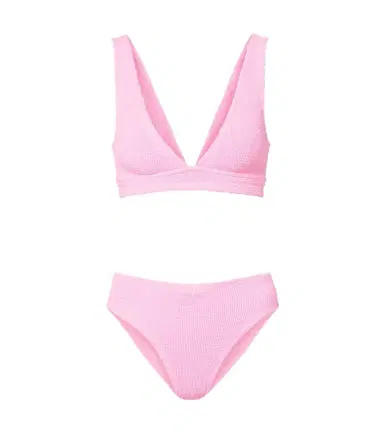 Hunza G Angel bikini | Thumbnail 1