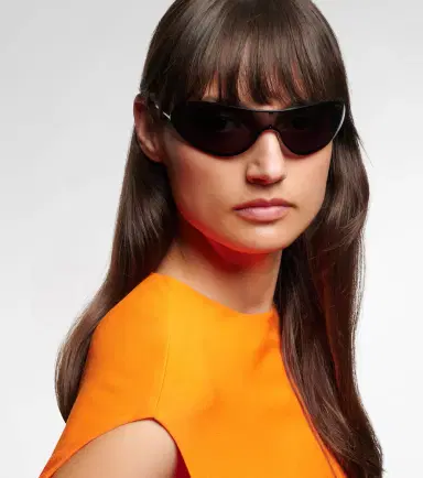 Tom Ford Brady Wire shield sunglasses | Thumbnail 6 Tom Ford Brady Wire shield sunglasses | Thumbnail 6
