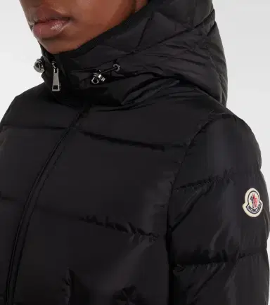 Moncler Avoce down jacket | Thumbnail 6 Moncler Avoce down jacket | Thumbnail 6
