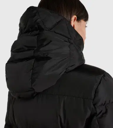 Moncler Avocette down coat | Thumbnail 2 Moncler Avocette down coat | Thumbnail 2
