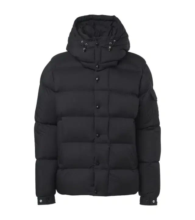 aya 70 down jacket