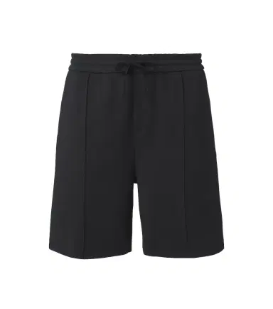 Valentino Cotton-blend jersey shorts | Thumbnail 1