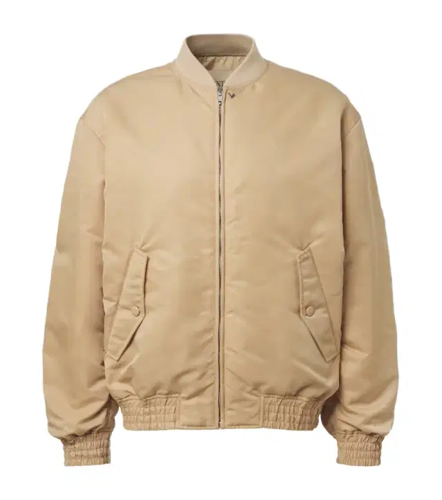 Valentino VGold bomber jacket