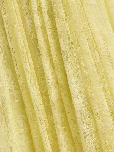 BADGLEY MISCHKA Women's Belted Drop Waist Cocktail Dress | Thumbnail 7 BADGLEY MISCHKA Women's Belted Drop Waist Cocktail Dress | Thumbnail 7