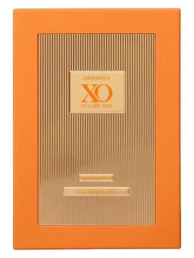 Orientica Parfums Xclusif Oud Old Fashioned Extrait de Parfum | Thumbnail 2 Orientica Parfums Xclusif Oud Old Fashioned Extrait de Parfum | Thumbnail 2