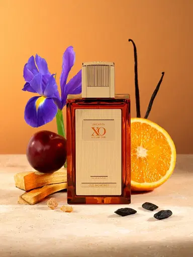 Orientica Parfums Xclusif Oud Old Fashioned Extrait de Parfum | Thumbnail 4 Orientica Parfums Xclusif Oud Old Fashioned Extrait de Parfum | Thumbnail 4