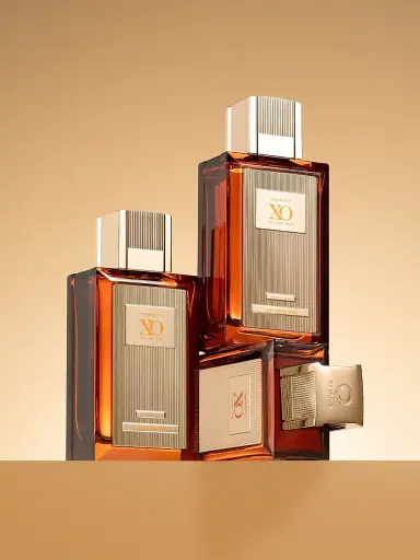 Orientica Parfums Xclusif Oud Old Fashioned Extrait de Parfum | Thumbnail 5 Orientica Parfums Xclusif Oud Old Fashioned Extrait de Parfum | Thumbnail 5