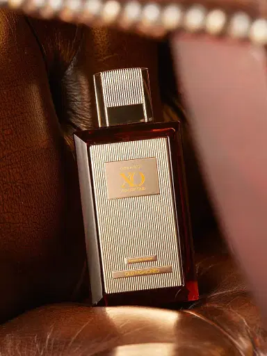 Orientica Parfums Xclusif Oud Old Fashioned Extrait de Parfum | Thumbnail 6 Orientica Parfums Xclusif Oud Old Fashioned Extrait de Parfum | Thumbnail 6