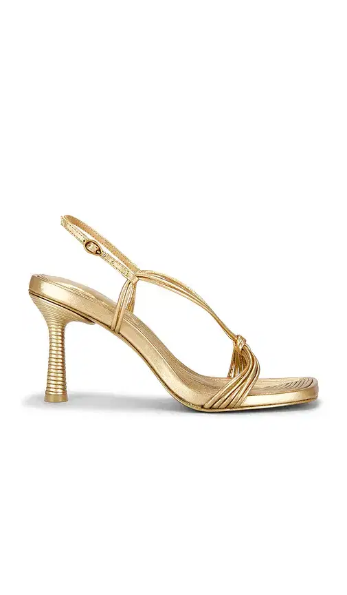 Cult Gaia Remi Sandal