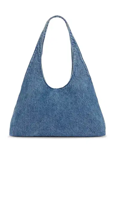 Alexander Wang Pike Medium Hobo Bag | Thumbnail 2