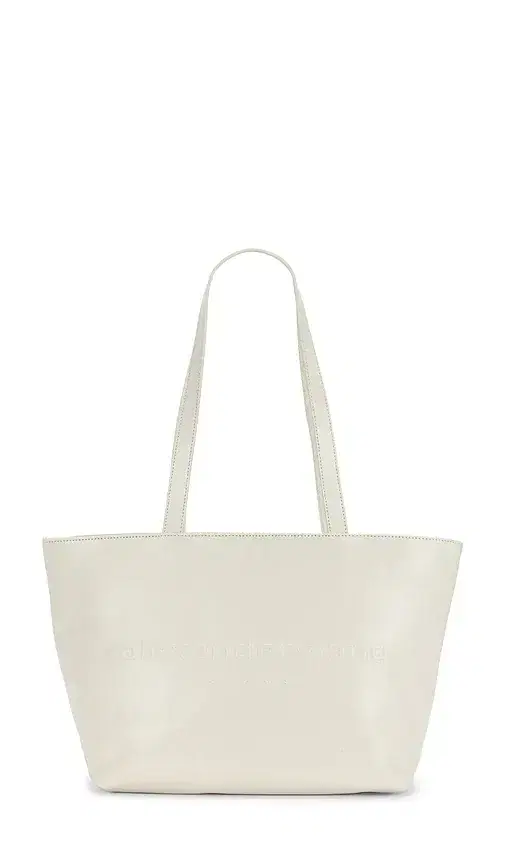 Punch Medium Tote Bag