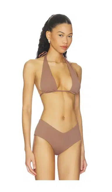 Belle Anna Maris Bikini Top | Thumbnail 2