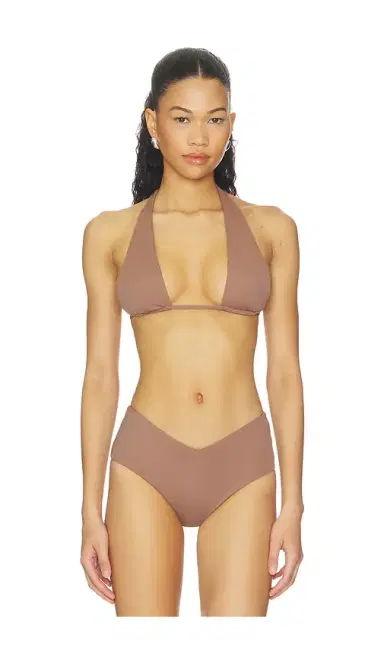 Belle Anna Maris Bikini Top | Thumbnail 1