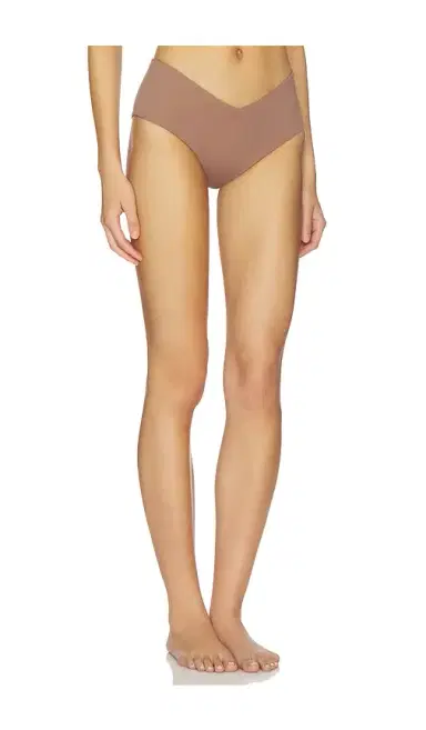 Belle Anna Rae Bikini Bottom | Thumbnail 2