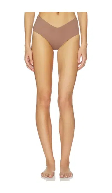 Belle Anna Rae Bikini Bottom | Thumbnail 1