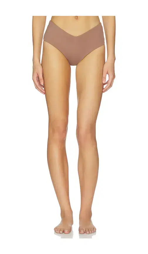 Belle Anna Rae Bikini Bottom