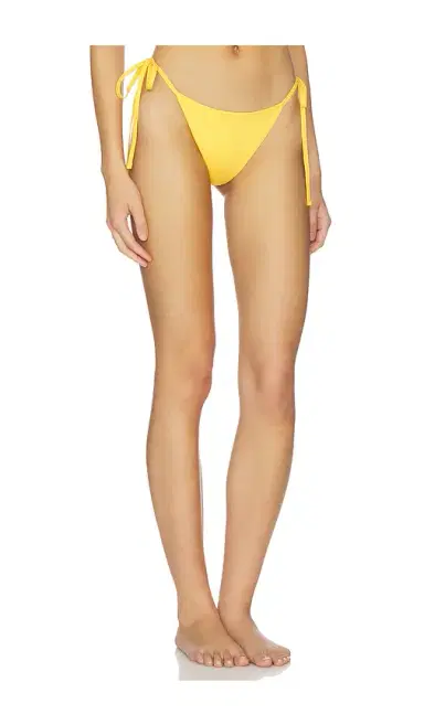 Belle Anna Deniz Bikini Bottom | Thumbnail 2