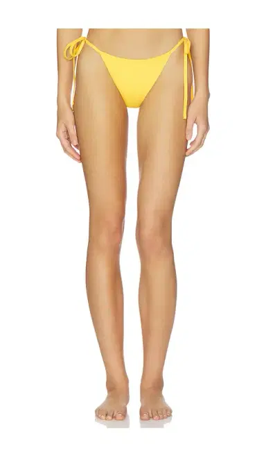 Belle Anna Deniz Bikini Bottom | Thumbnail 1