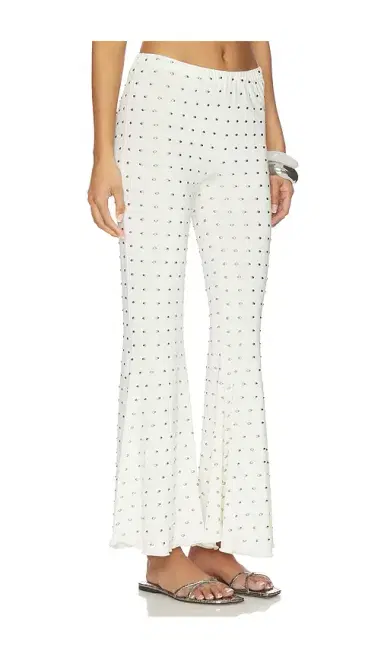 SIEDRES Jeslynn Pant | Thumbnail 2