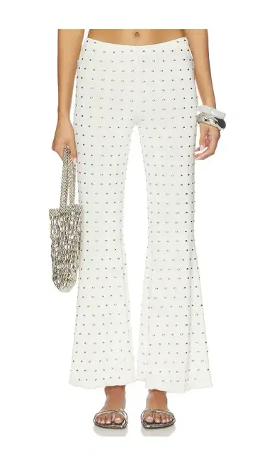 SIEDRES Jeslynn Pant | Thumbnail 1