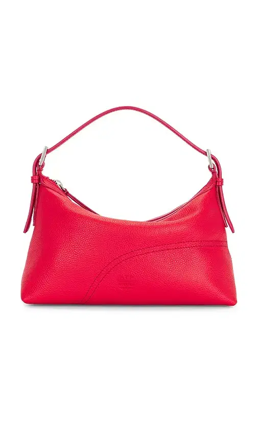 ATP Atelier Vadena Shoulder Bag