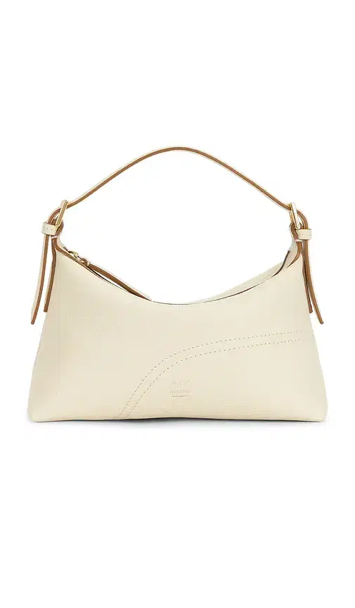 Vadena Shoulder Bag