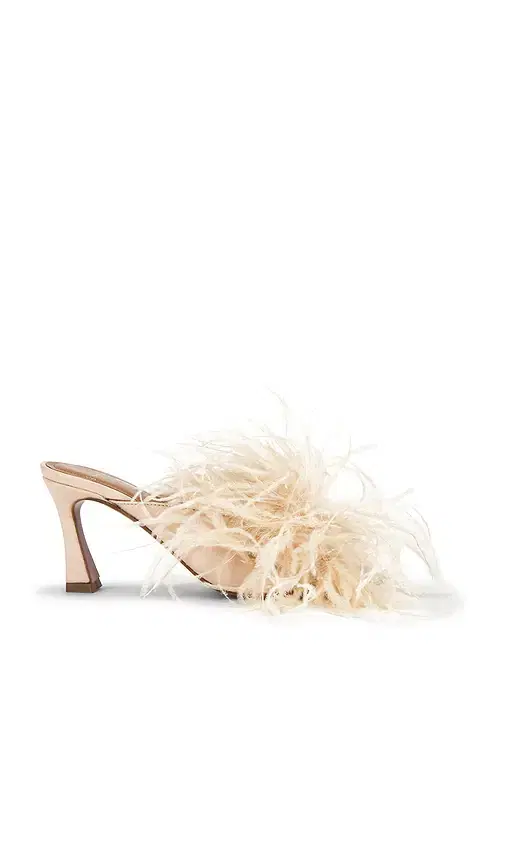 ATP Atelier Ziano Sandal