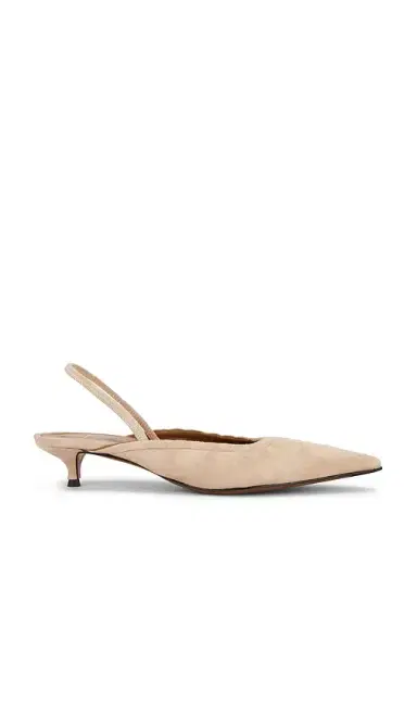 ATP Atelier Lana Pump | Thumbnail 1 ATP Atelier Lana Pump | Thumbnail 1
