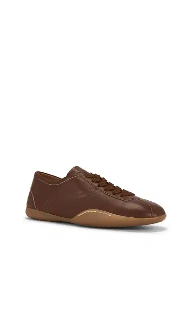 ATP Atelier Croviana Sneaker | Thumbnail 2