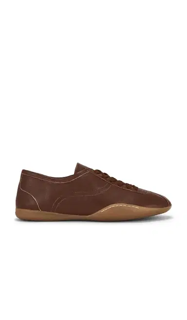ATP Atelier Croviana Sneaker | Thumbnail 1