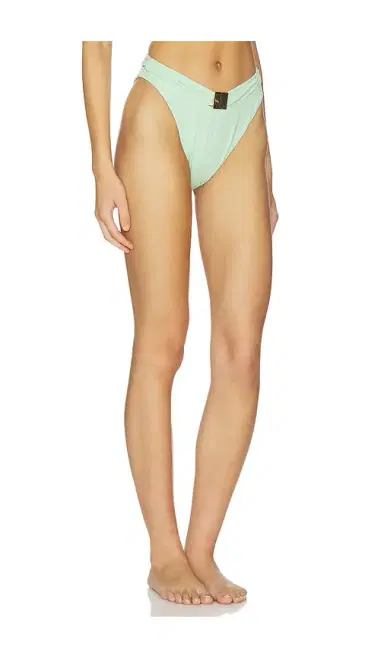 La Porte Kate Pinch Bottom | Thumbnail 2 La Porte Kate Pinch Bottom | Thumbnail 2