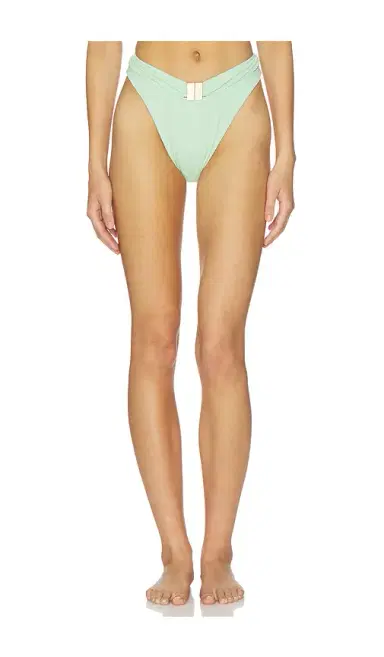 La Porte Kate Pinch Bottom | Thumbnail 1 La Porte Kate Pinch Bottom | Thumbnail 1
