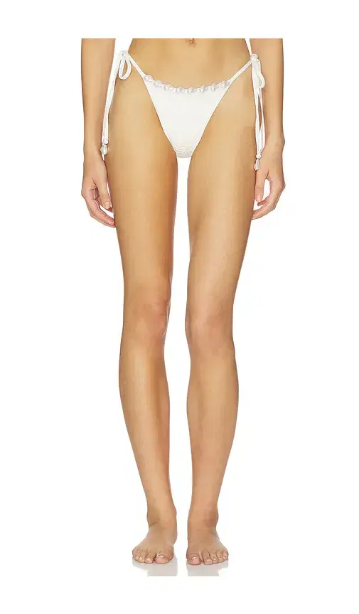 Luxe Aurora Bikini Bottom