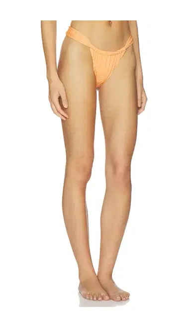 La Porte Chloe Bikini Bottom | Thumbnail 2