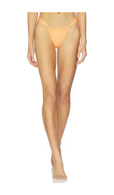 La Porte Chloe Bikini Bottom | Thumbnail 1