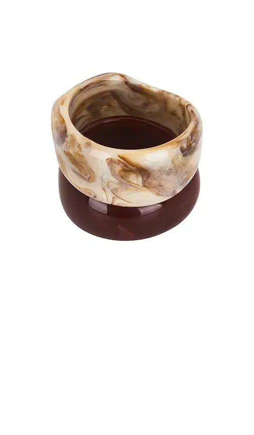 Epifene Bangles Set Of 2
