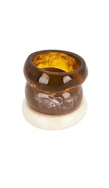 Epifene Bangles Set Of 3 | Thumbnail 1