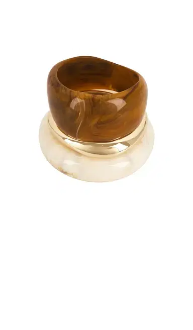 Epifene Bangles Set Of 3 | Thumbnail 1 Epifene Bangles Set Of 3 | Thumbnail 1