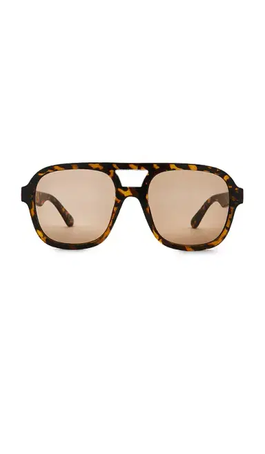 AIRE Whirlpool Sunglasses | Thumbnail 1