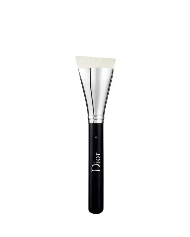 Dior Backstage Contouring Brush