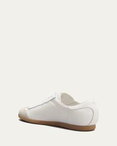 Maison Margiela Featherlight Sneakers | Thumbnail 4
