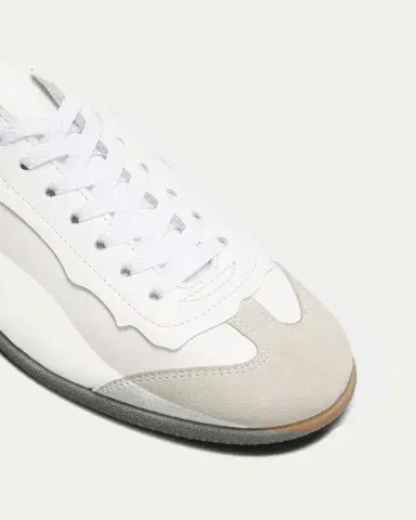 Maison Margiela Featherlight Sneakers | Thumbnail 5