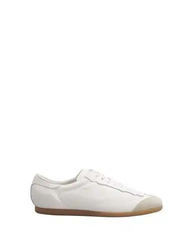 Maison Margiela Featherlight Sneakers | Thumbnail 1