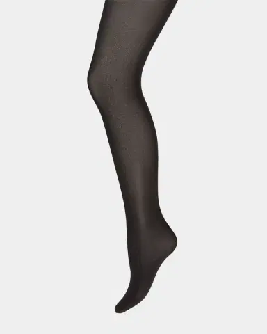 Wolford Fatal 50 Seamless Matte Tights | Thumbnail 4 Wolford Fatal 50 Seamless Matte Tights | Thumbnail 4